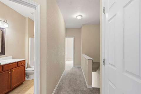 996 Leigh Ann Lane, Fort Walton Beach FL - photo 18 of 30