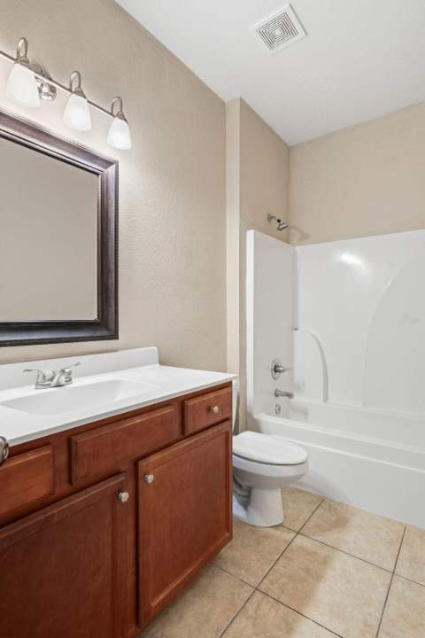 996 Leigh Ann Lane, Fort Walton Beach FL - photo 19 of 30