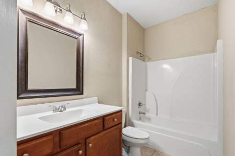 996 Leigh Ann Lane, Fort Walton Beach FL - photo 20 of 30