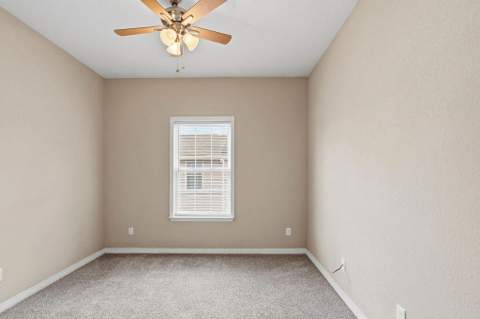 996 Leigh Ann Lane, Fort Walton Beach FL - photo 22 of 30