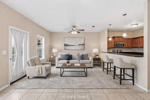 996 Leigh Ann Lane, Fort Walton Beach FL - photo 13 of 30