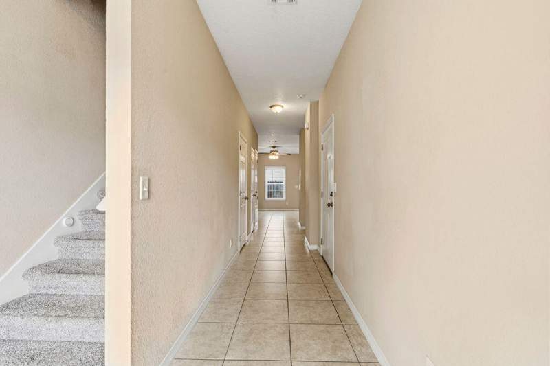4 bedroom Townhouse at 996 Leigh Ann Lane, Savannah Heights T/H, Fort Walton Beach — photo 5