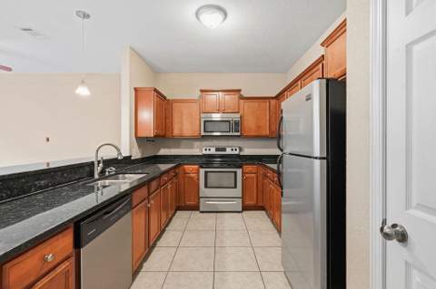 996 Leigh Ann Lane, Fort Walton Beach FL - photo 11 of 30