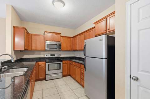 996 Leigh Ann Lane, Fort Walton Beach FL - photo 12 of 30
