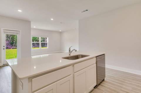 6837 Fresh Meadow Lane, Laurel Hill FL - photo 7 of 30