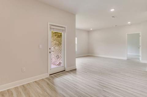 6837 Fresh Meadow Lane, Laurel Hill FL - photo 9 of 30