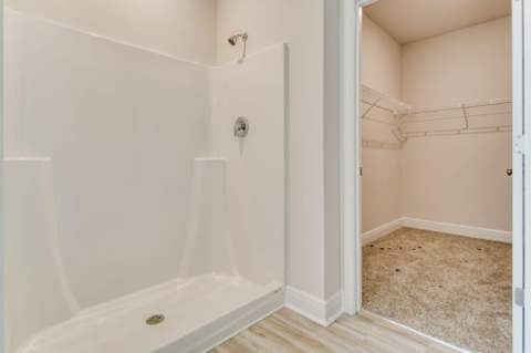6837 Fresh Meadow Lane, Laurel Hill FL - photo 14 of 30