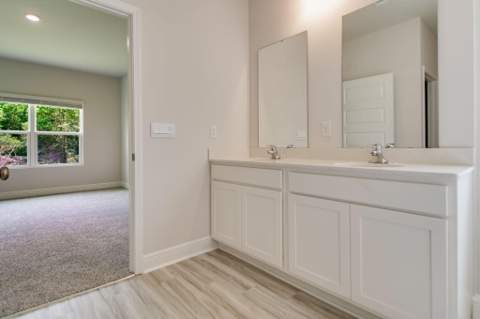 6837 Fresh Meadow Lane, Laurel Hill FL - photo 18 of 30
