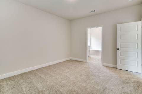 6837 Fresh Meadow Lane, Laurel Hill FL - photo 20 of 30