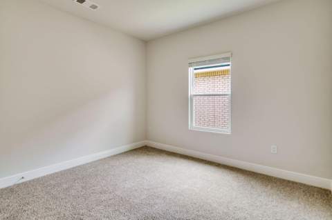 6837 Fresh Meadow Lane, Laurel Hill FL - photo 22 of 30