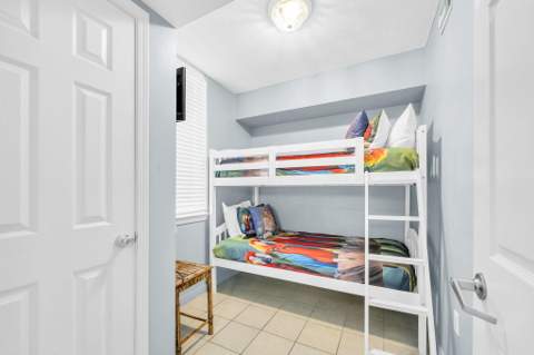 1324 SE Miracle Strip Parkway #Unit 604, Fort Walton Beach FL - photo 18 of 29