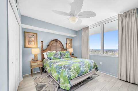 1324 SE Miracle Strip Parkway #Unit 604, Fort Walton Beach FL - photo 15 of 29