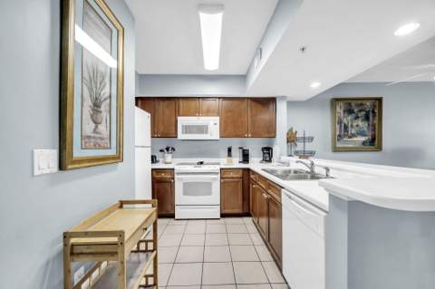 1324 SE Miracle Strip Parkway #Unit 604, Fort Walton Beach FL - photo 8 of 29
