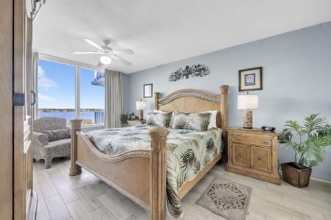 1324 SE Miracle Strip Parkway #Unit 604, Fort Walton Beach FL - photo 13 of 29
