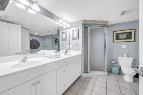 1324 SE Miracle Strip Parkway #Unit 604, Fort Walton Beach FL - photo 24 of 29
