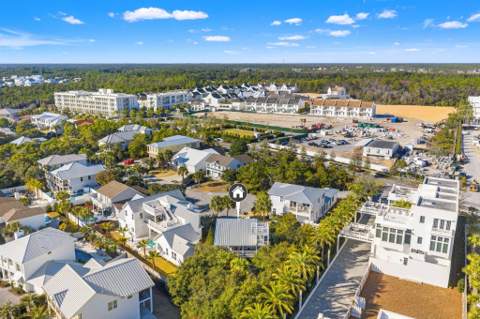 180 Walton Bonita Drive, Inlet Beach FL - photo 12 of 62