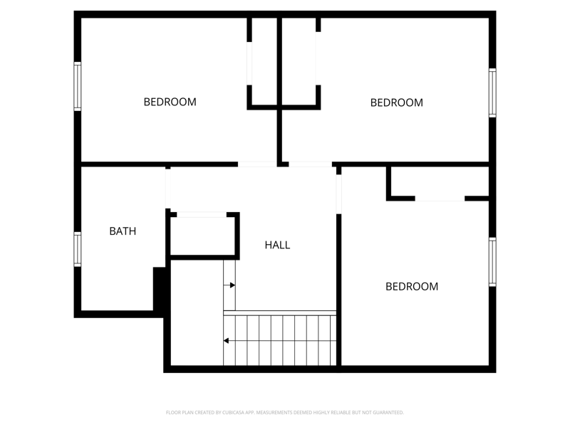 4 bedroom Detached Single Family at 1305 Finck Road, Unrecorded Subdivision, Niceville — photo 4