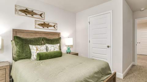 57 Hatten Court, Mary Esther FL - photo 24 of 35