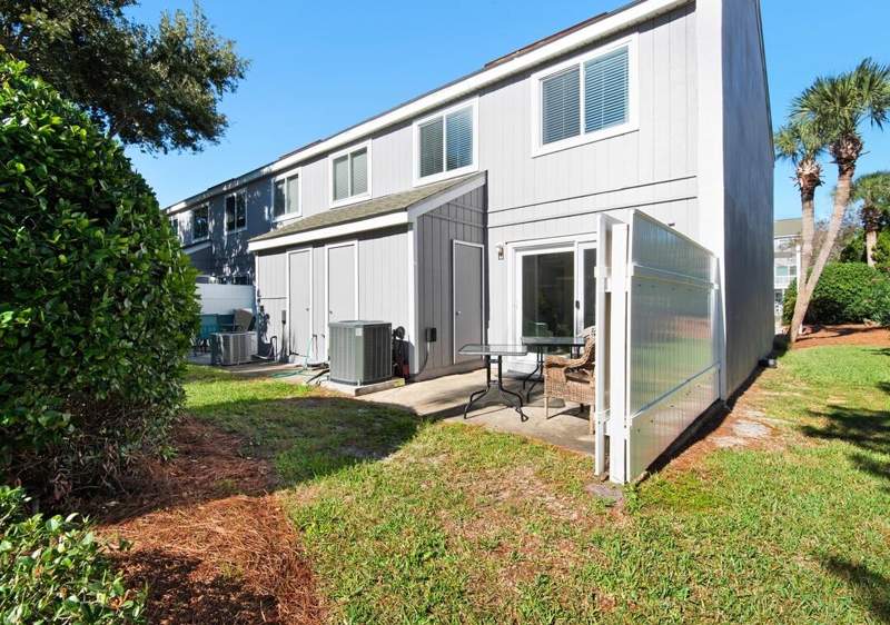 3 bedroom Townhouse at 940 E Highway 98 #32, Southbay By The Gulf, Destin — photo 2