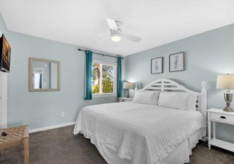 940 E Highway 98 #32, Destin FL - photo 7 of 14