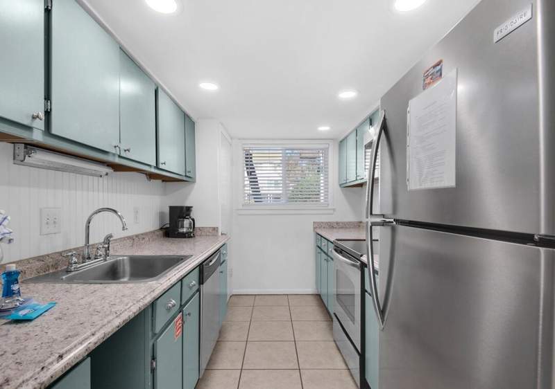3 bedroom Townhouse at 940 E Highway 98 #32, Southbay By The Gulf, Destin — photo 5