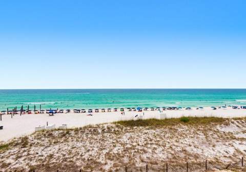 940 E Highway 98 #32, Destin FL - photo 12 of 14