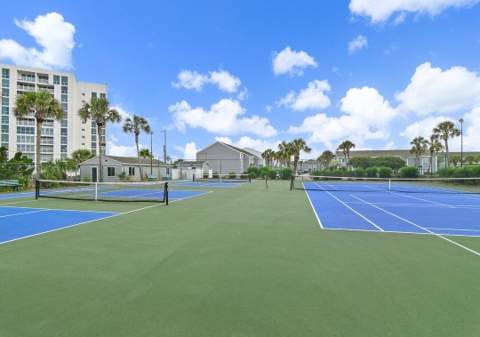 940 E Highway 98 #32, Destin FL - photo 13 of 14