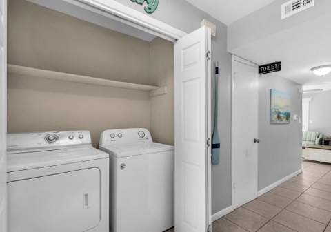 940 E Highway 98 #32, Destin FL - photo 6 of 14