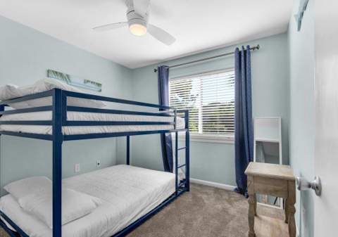940 E Highway 98 #32, Destin FL - photo 9 of 14