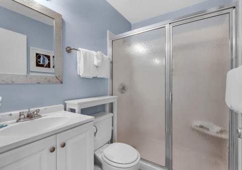 940 E Highway 98 #32, Destin FL - photo 11 of 14