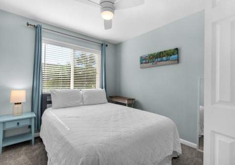 940 E Highway 98 #32, Destin FL - photo 10 of 14
