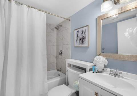 940 E Highway 98 #32, Destin FL - photo 8 of 14