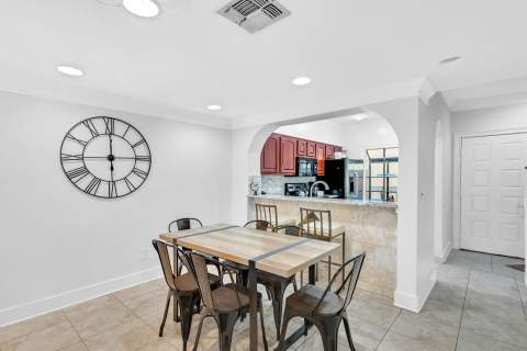 5151 Beachwalk Circle, Miramar Beach FL - photo 24 of 30
