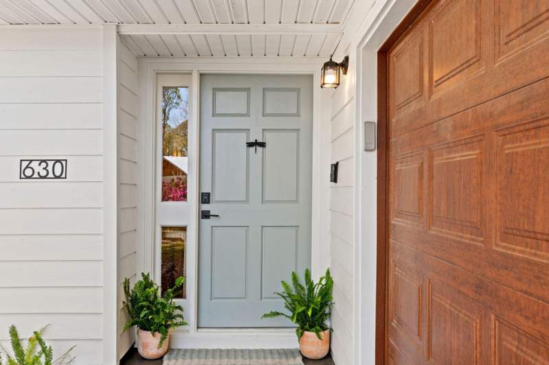 3 bedroom Detached Single Family at 630 Ricker Avenue, Daughettes Amended, Santa Rosa Beach — photo 5