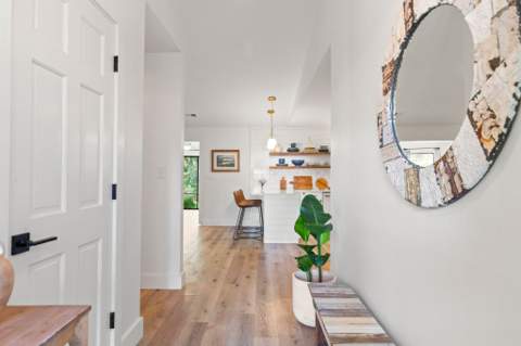 630 Ricker Avenue, Santa Rosa Beach FL - photo 6 of 50
