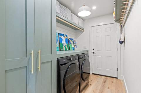 630 Ricker Avenue, Santa Rosa Beach FL - photo 8 of 50