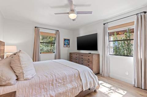 630 Ricker Avenue, Santa Rosa Beach FL - photo 9 of 50