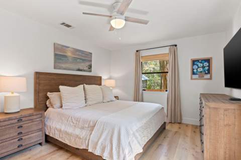 630 Ricker Avenue, Santa Rosa Beach FL - photo 10 of 50