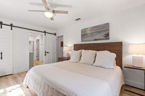 630 Ricker Avenue, Santa Rosa Beach FL - photo 11 of 50