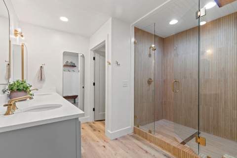 630 Ricker Avenue, Santa Rosa Beach FL - photo 12 of 50