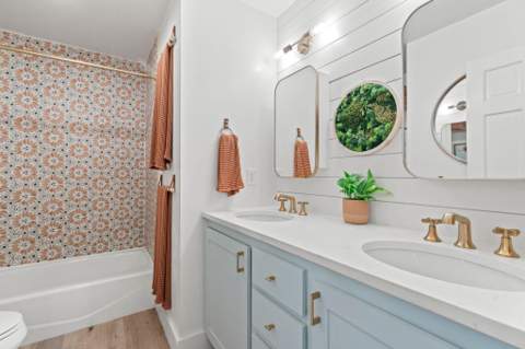 630 Ricker Avenue, Santa Rosa Beach FL - photo 13 of 50