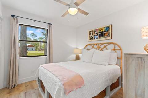 630 Ricker Avenue, Santa Rosa Beach FL - photo 14 of 50