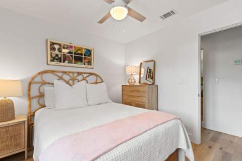 630 Ricker Avenue, Santa Rosa Beach FL - photo 15 of 50