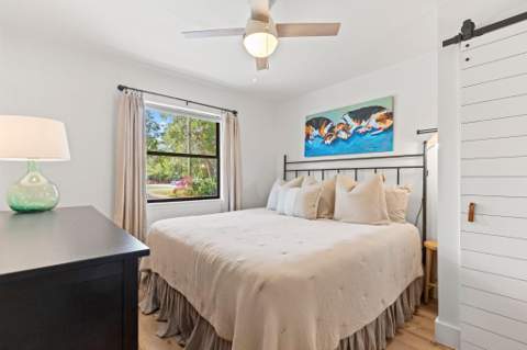 630 Ricker Avenue, Santa Rosa Beach FL - photo 16 of 50
