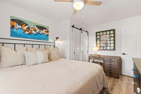 630 Ricker Avenue, Santa Rosa Beach FL - photo 17 of 50