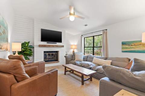 630 Ricker Avenue, Santa Rosa Beach FL - photo 23 of 50