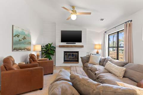 630 Ricker Avenue, Santa Rosa Beach FL - photo 24 of 50