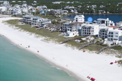 26 Azzurro Way, Santa Rosa Beach FL - photo 9 of 78