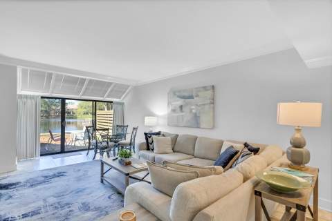 5151 Beachwalk Circle, Miramar Beach FL - photo 23 of 30