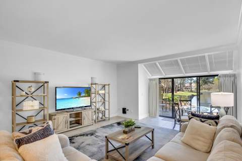 5151 Beachwalk Circle, Miramar Beach FL - photo 6 of 30